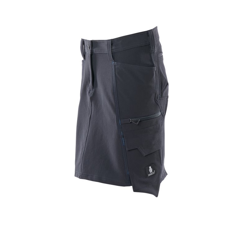 MASCOT® Jupe 18247-511