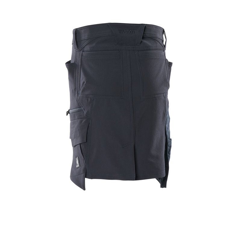 MASCOT® Jupe 18247-511