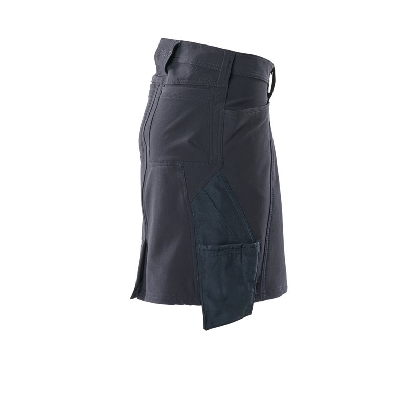 MASCOT® Jupe 18247-511