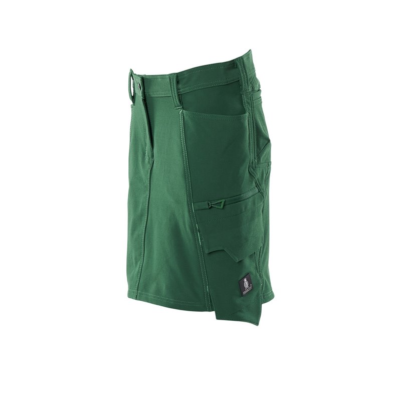 MASCOT® Jupe 18247-511