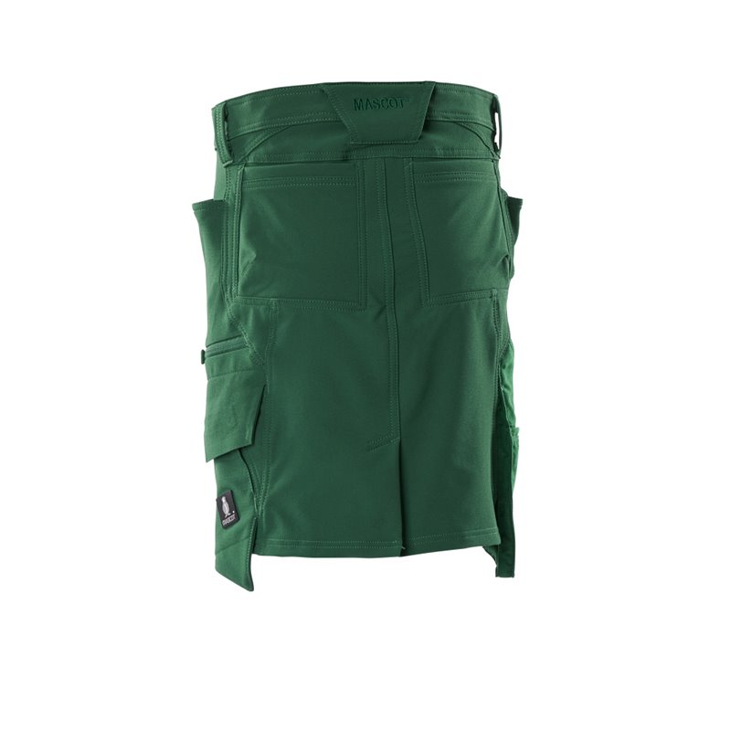 MASCOT® Jupe 18247-511