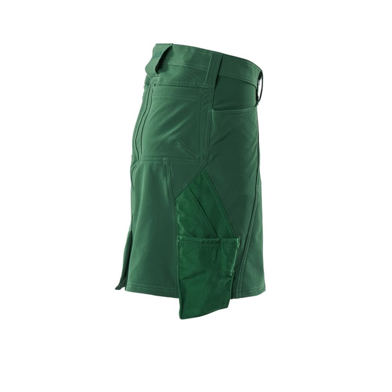 MASCOT® Jupe 18247-511