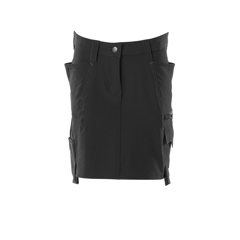 MASCOT® Jupe 18247-511