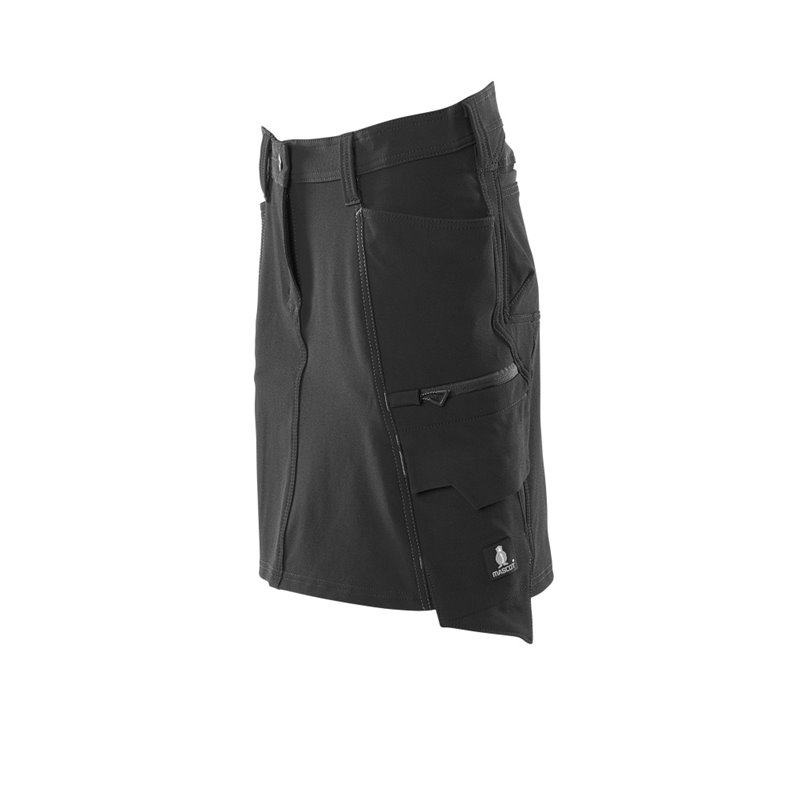 MASCOT® Jupe 18247-511