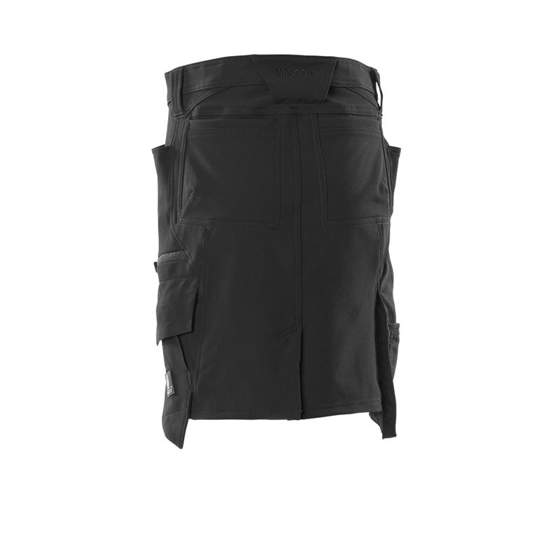 MASCOT® Jupe 18247-511