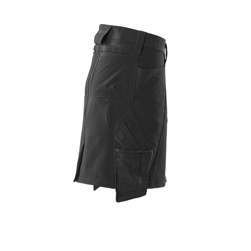 MASCOT® Jupe 18247-511