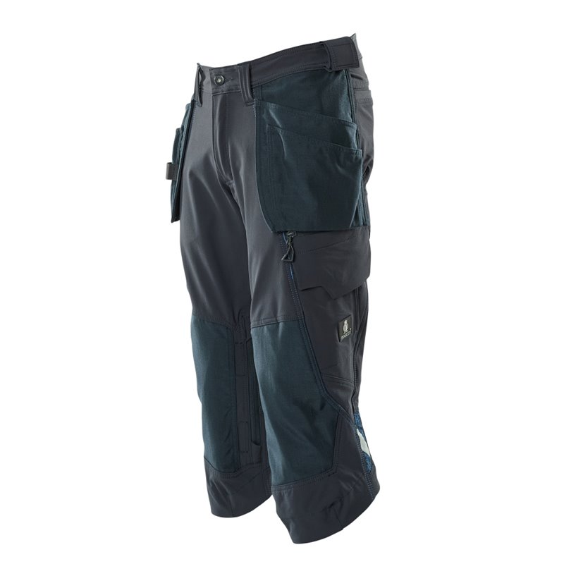 MASCOT® Pantacourt avec poches flottantes 18249-311