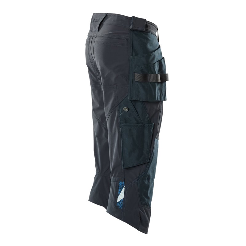 MASCOT® Pantacourt avec poches flottantes 18249-311