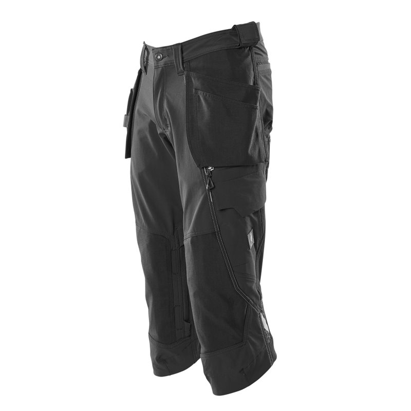 MASCOT® Pantacourt avec poches flottantes 18249-311