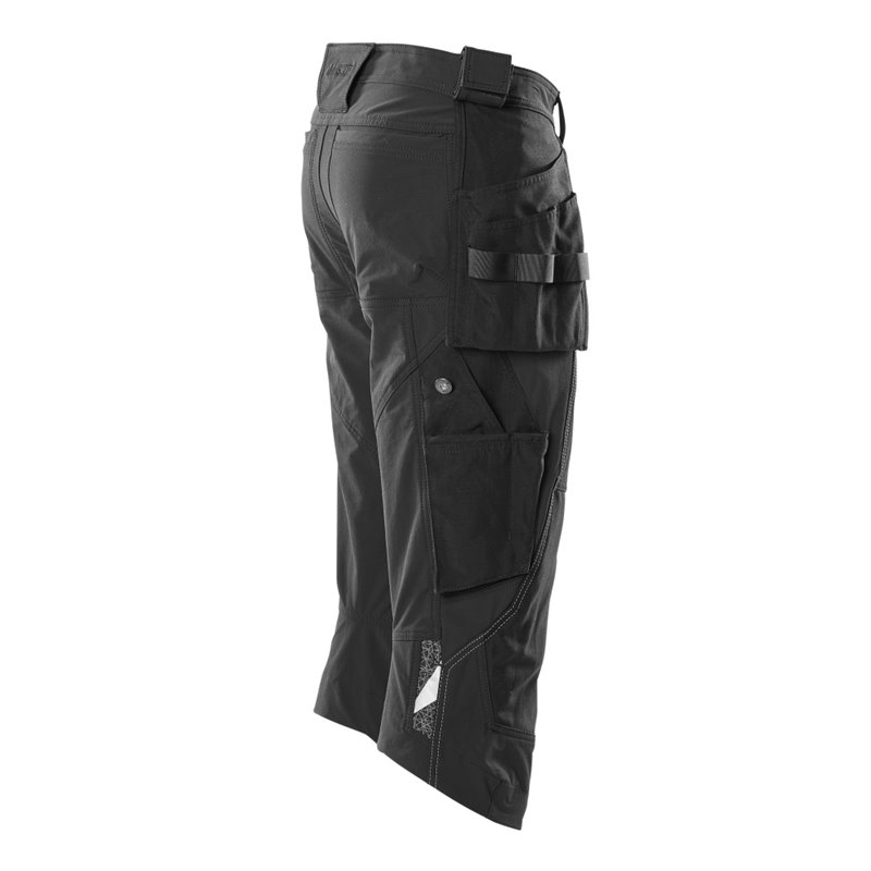 MASCOT® Pantacourt avec poches flottantes 18249-311