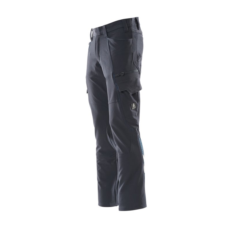 MASCOT® Pantalon avec poches cuisse 18279-511