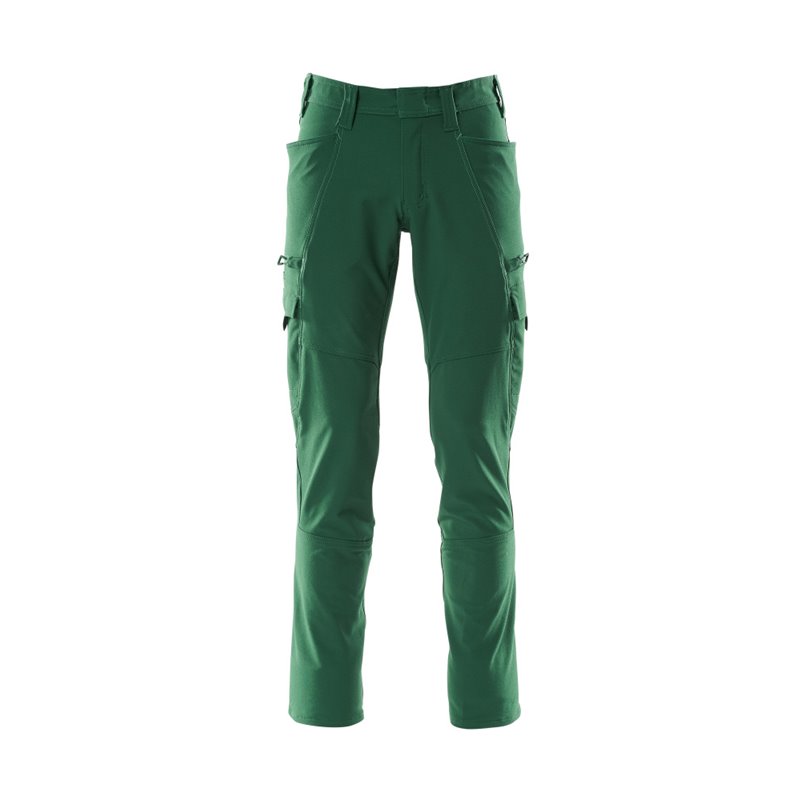 MASCOT® Pantalon avec poches cuisse 18279-511