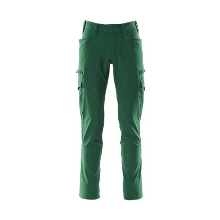 MASCOT® Pantalon avec poches cuisse 18279-511