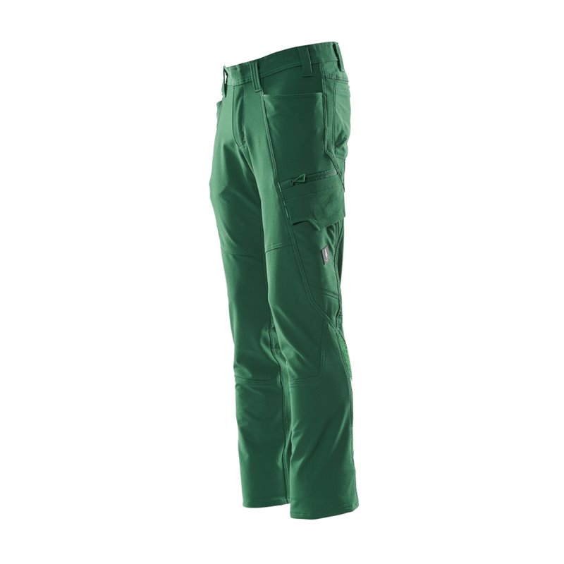 MASCOT® Pantalon avec poches cuisse 18279-511