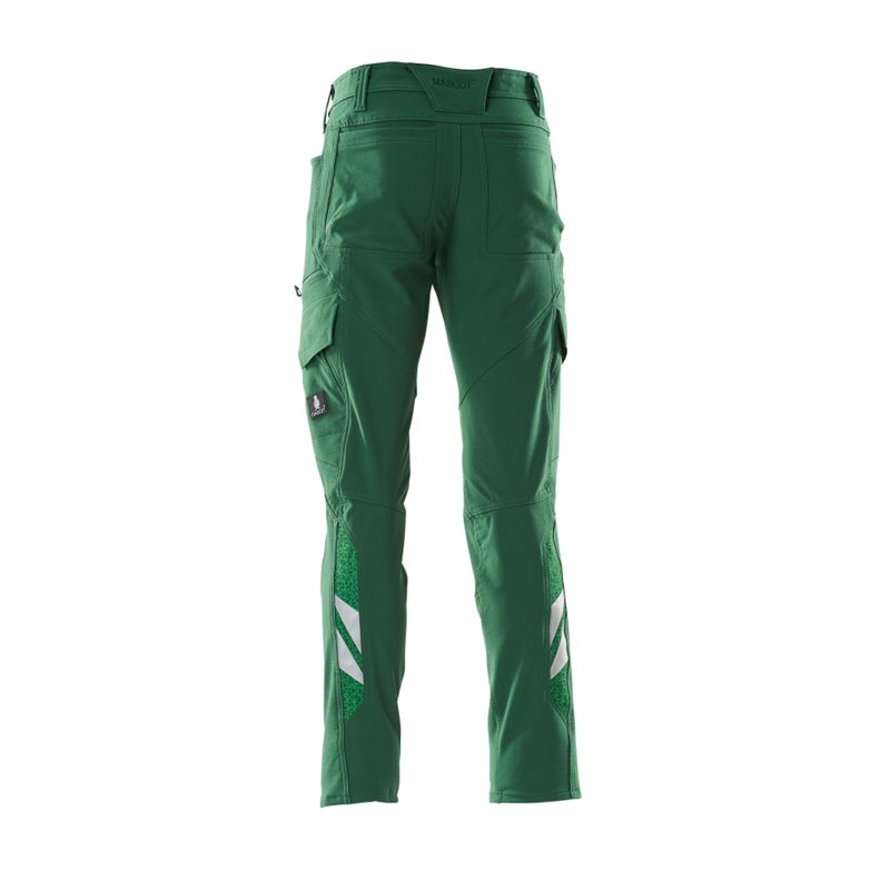 MASCOT® Pantalon avec poches cuisse 18279-511