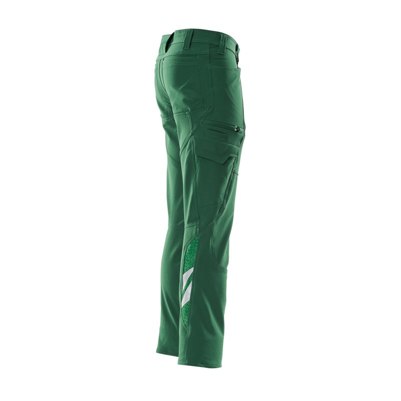 MASCOT® Pantalon avec poches cuisse 18279-511