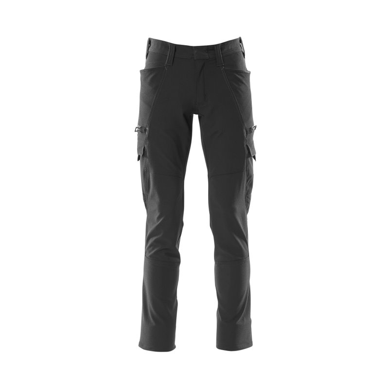 MASCOT® Pantalon avec poches cuisse 18279-511