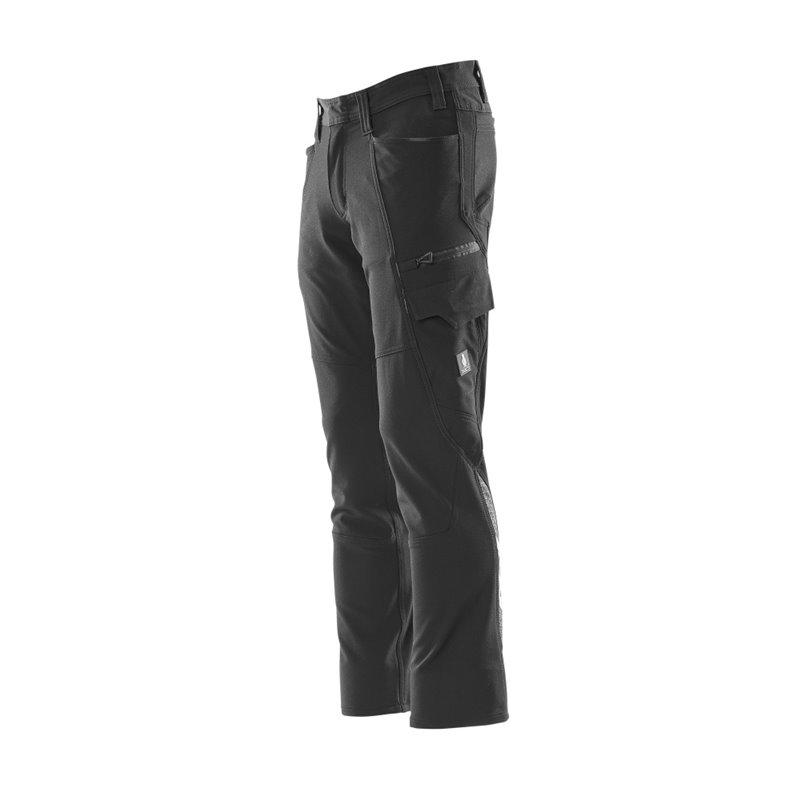 MASCOT® Pantalon avec poches cuisse 18279-511