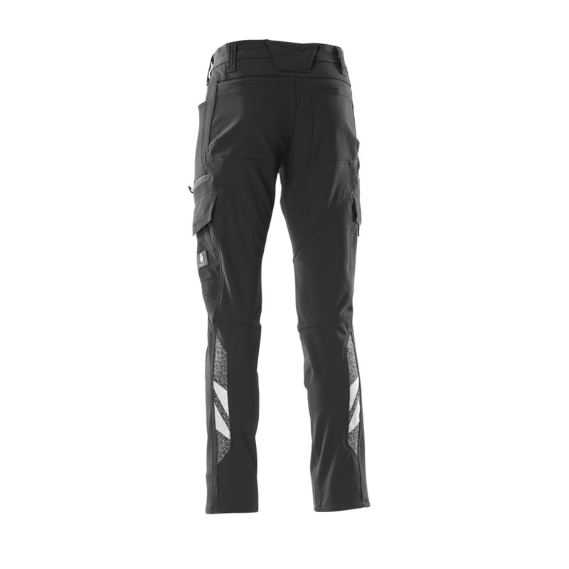MASCOT® Pantalon avec poches cuisse 18279-511