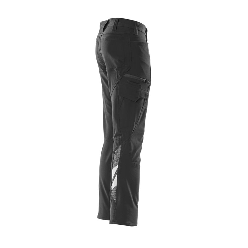 MASCOT® Pantalon avec poches cuisse 18279-511