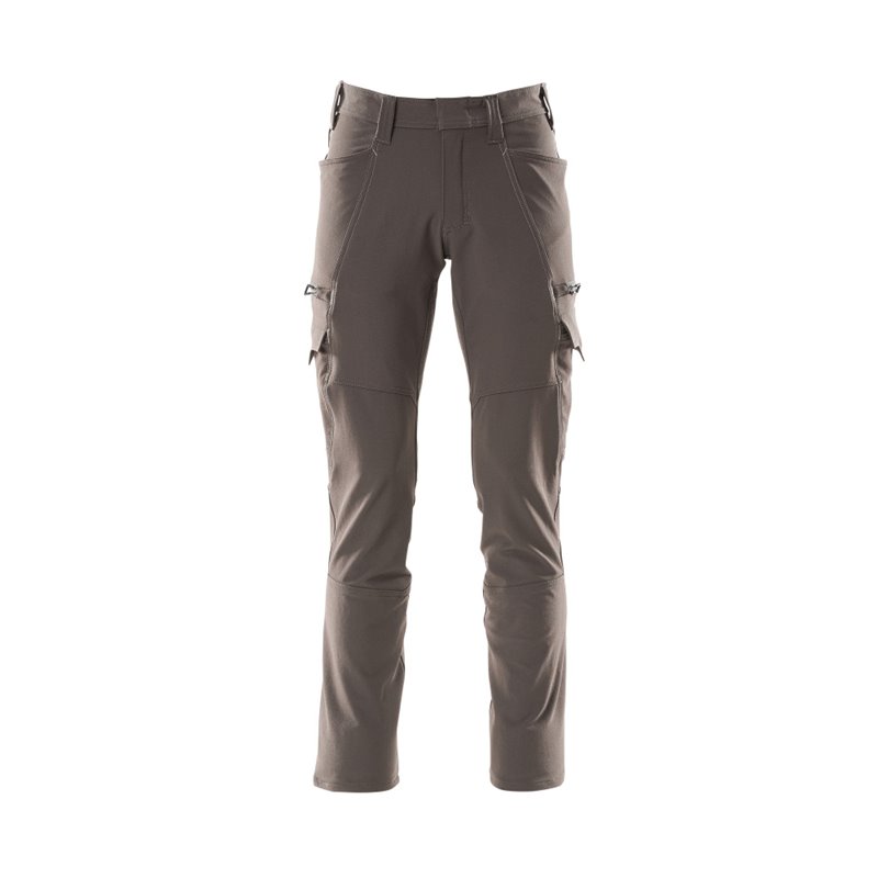 MASCOT® Pantalon avec poches cuisse 18279-511