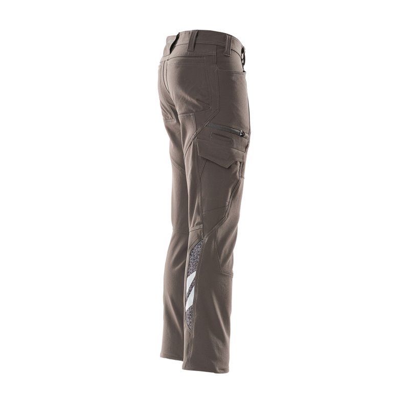 MASCOT® Pantalon avec poches cuisse 18279-511