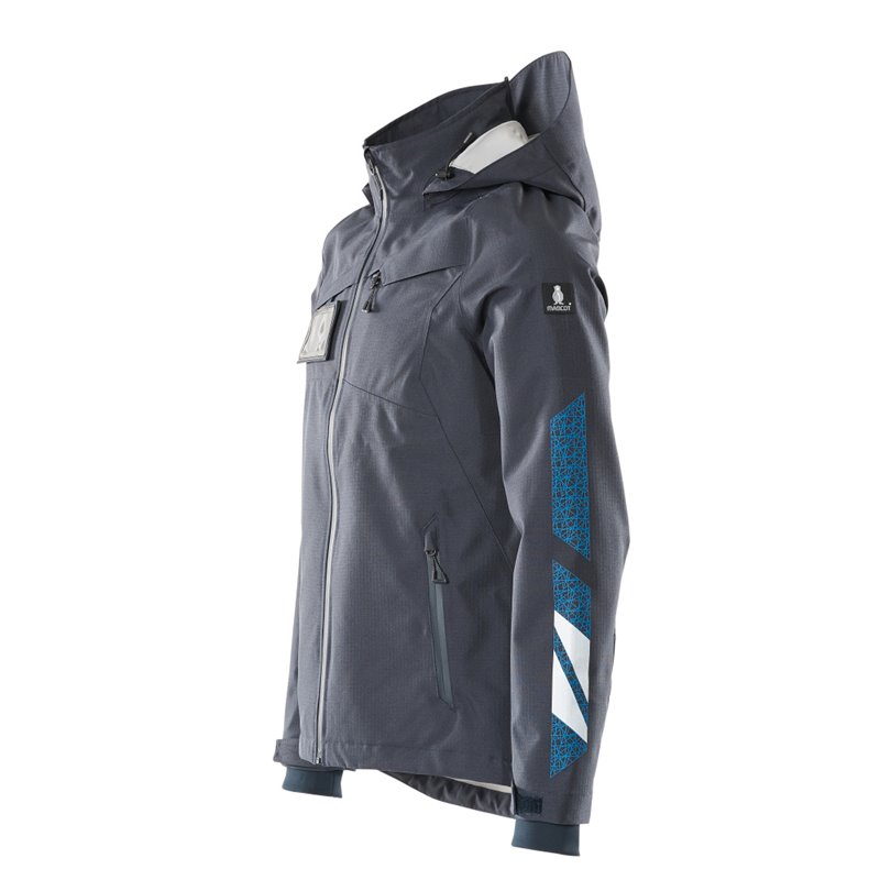 MASCOT® Veste d'extérieur 18301-231