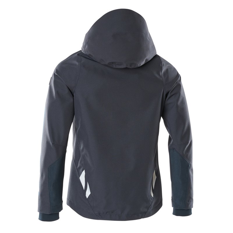 MASCOT® Veste d'extérieur 18301-231