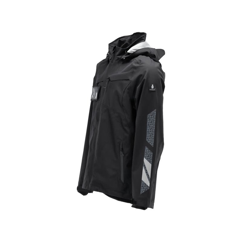 MASCOT® Veste d'extérieur 18301-231