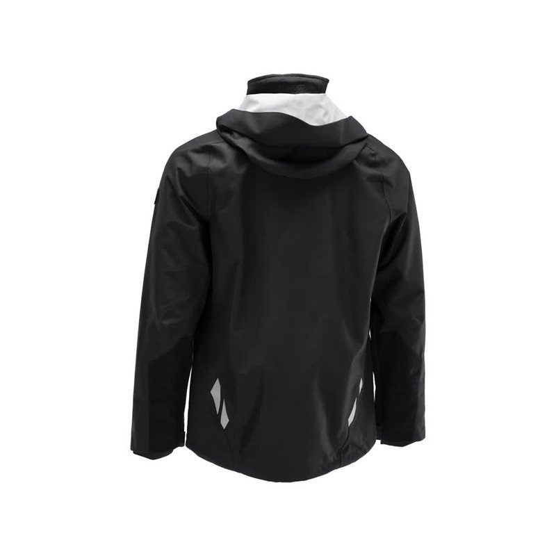 MASCOT® Veste d'extérieur 18301-231