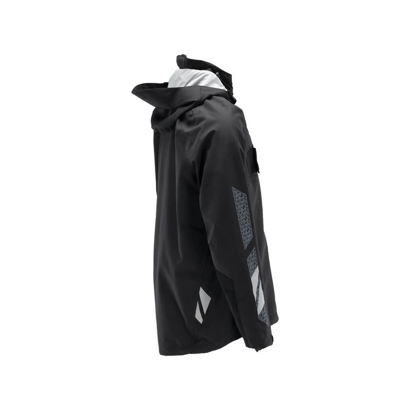 MASCOT® Veste d'extérieur 18301-231