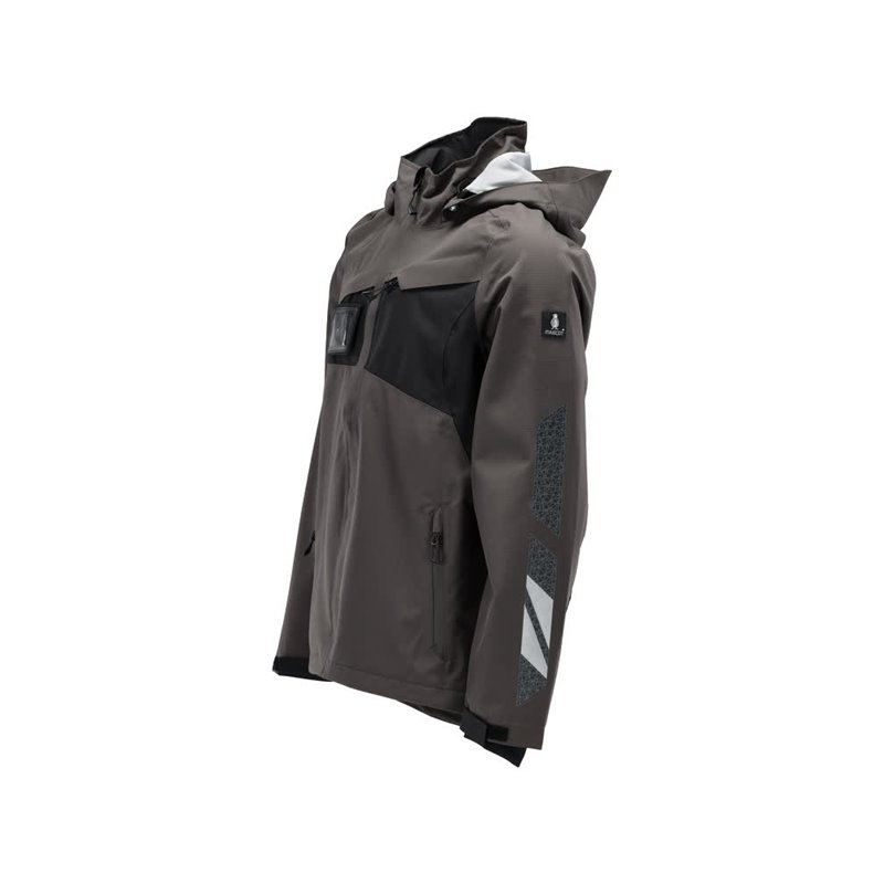 MASCOT® Veste d'extérieur 18301-231