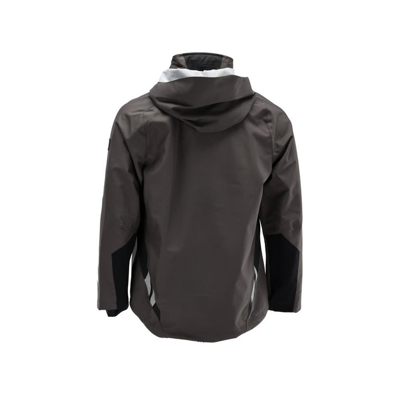 MASCOT® Veste d'extérieur 18301-231