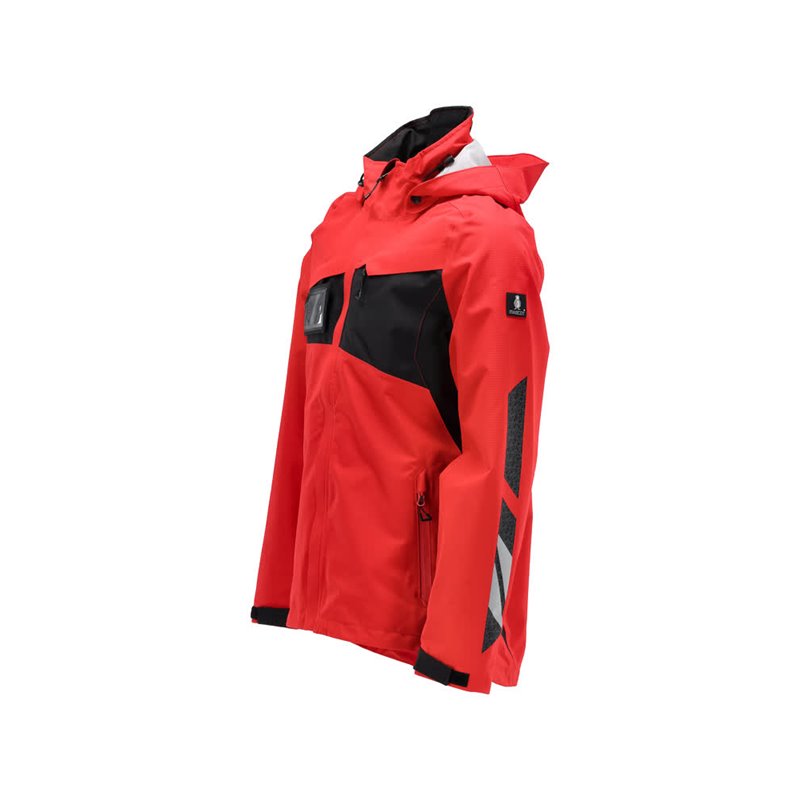 MASCOT® Veste d'extérieur 18301-231