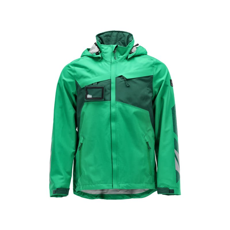 MASCOT® Veste d'extérieur 18301-231