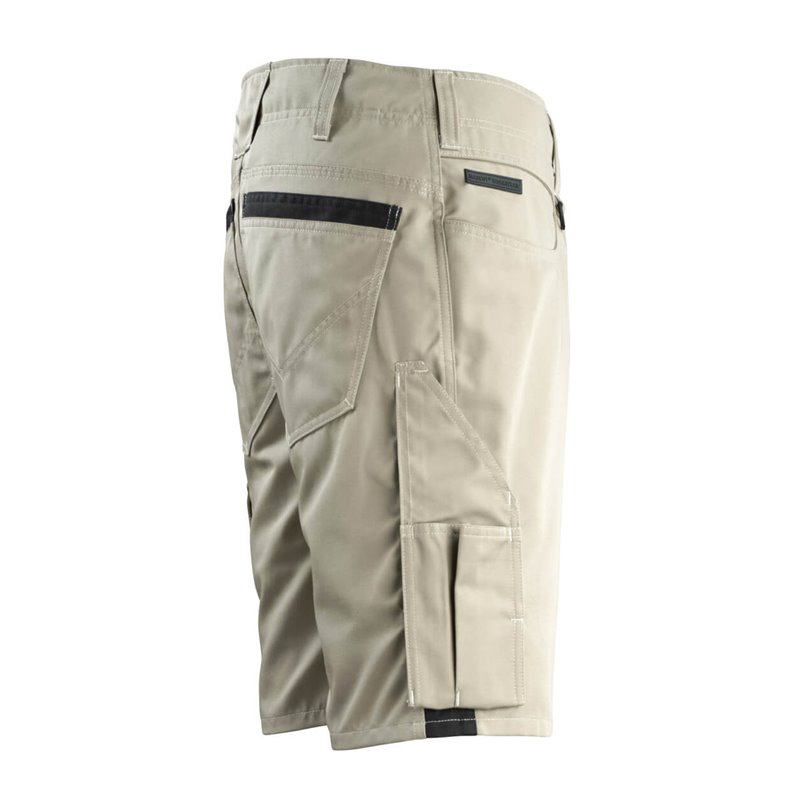 MASCOT® Veste d'extérieur 18301-231