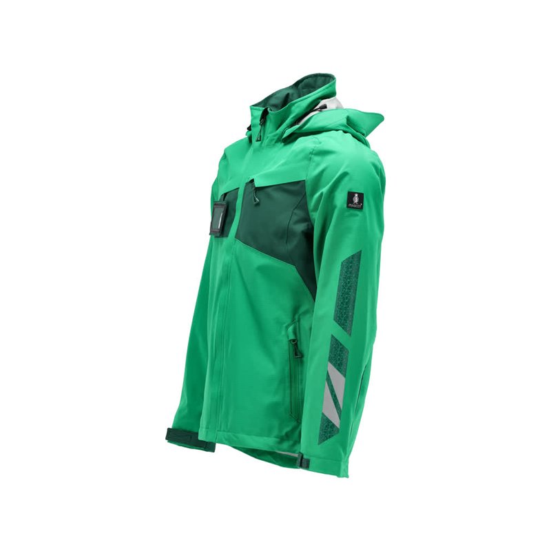 MASCOT® Veste d'extérieur 18301-231