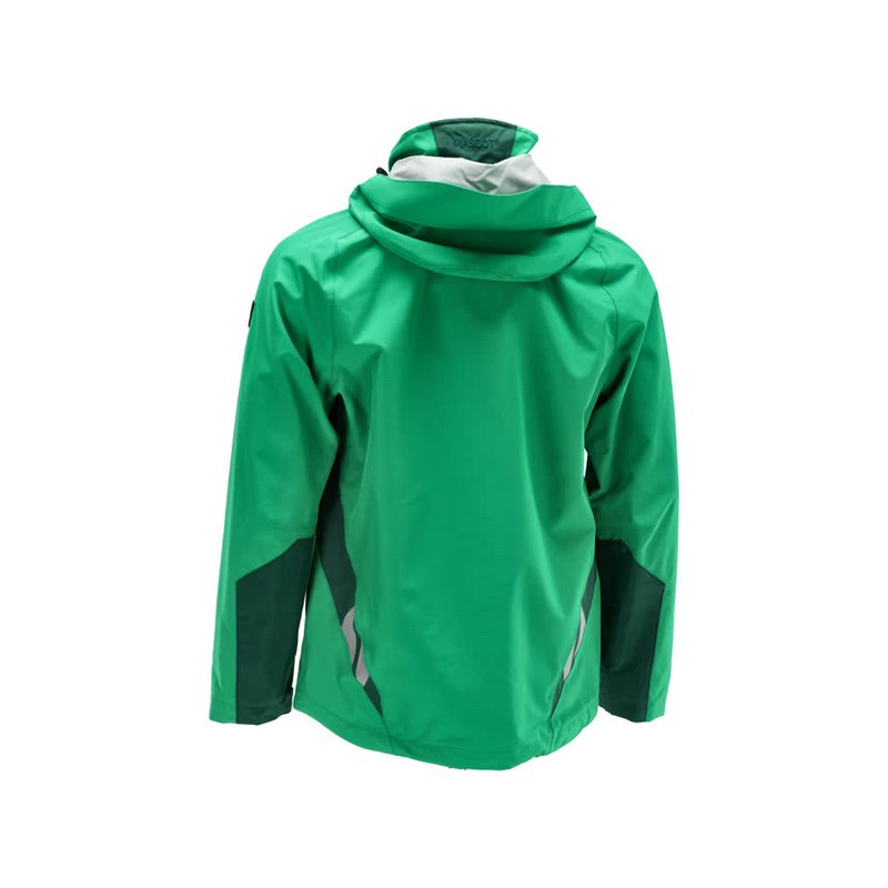 MASCOT® Veste d'extérieur 18301-231