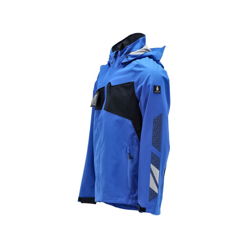 MASCOT® Veste d'extérieur 18301-231