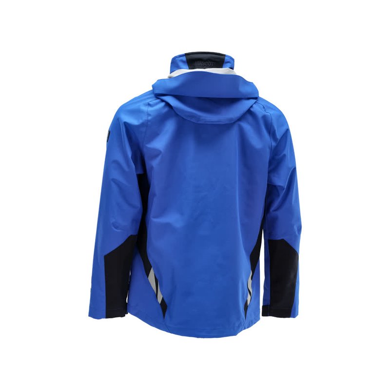 MASCOT® Veste d'extérieur 18301-231