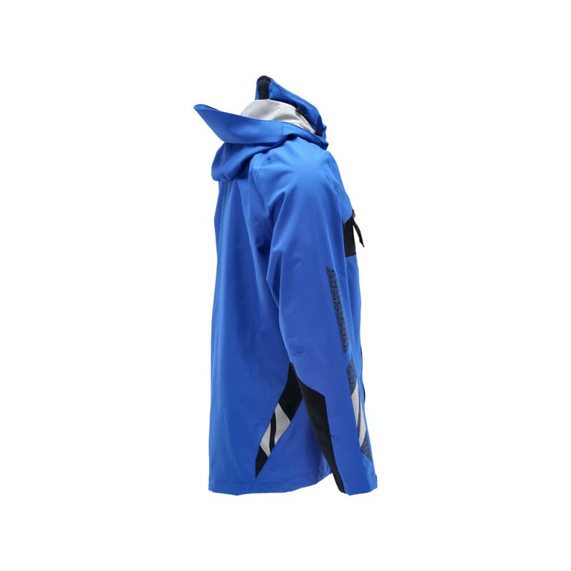 MASCOT® Veste d'extérieur 18301-231