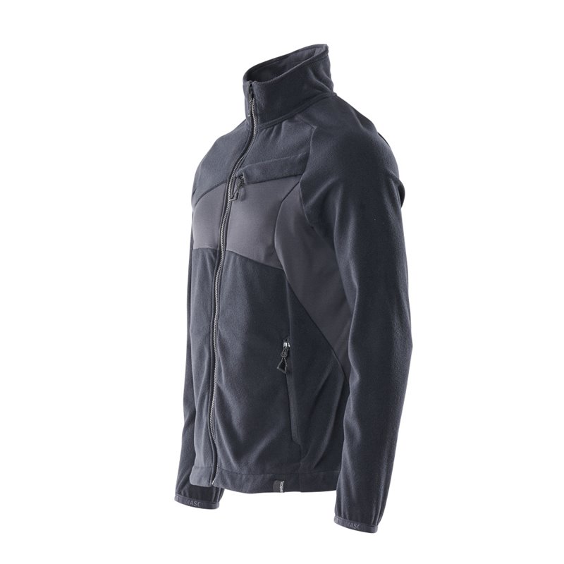 MASCOT® Veste polaire 18303-137