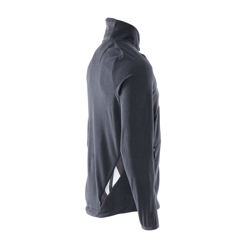 MASCOT® Veste polaire 18303-137