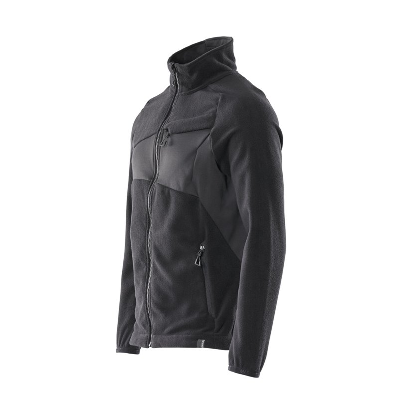 MASCOT® Veste polaire 18303-137