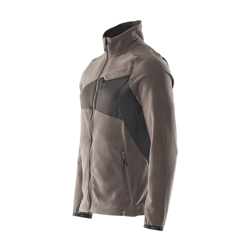 MASCOT® Veste polaire 18303-137
