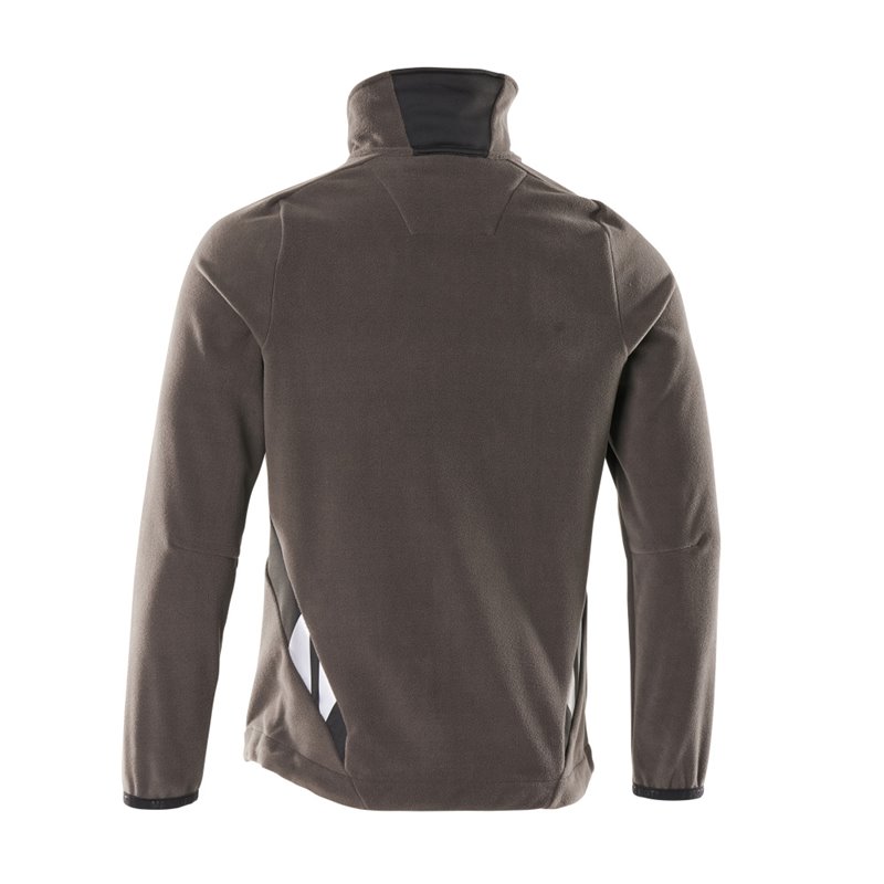 MASCOT® Veste polaire 18303-137