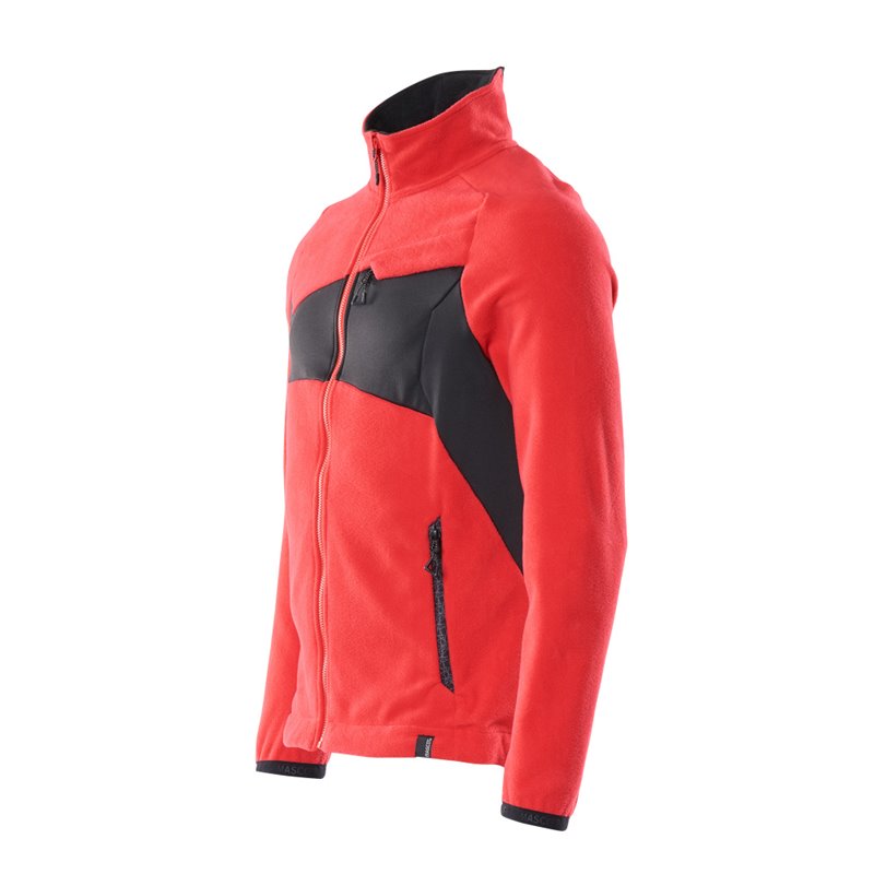 MASCOT® Veste polaire 18303-137