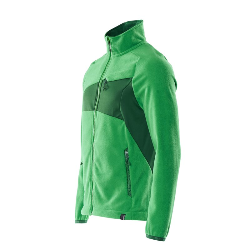 MASCOT® Veste polaire 18303-137