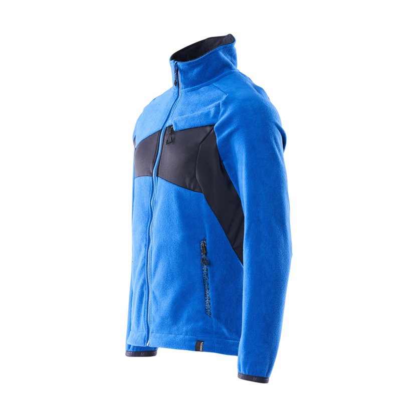MASCOT® Veste polaire 18303-137