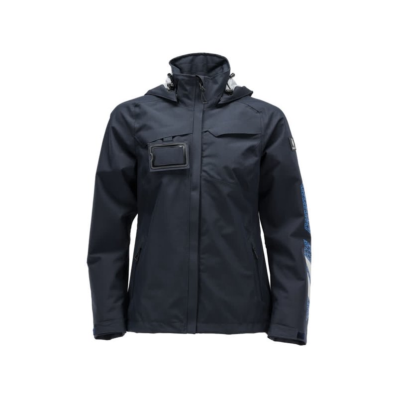 MASCOT® Veste d'extérieur 18311-231